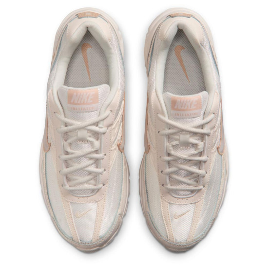 Nike Initiator